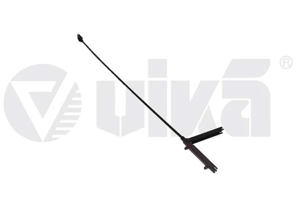 Kabel za pokrov motorja vika 88231809401