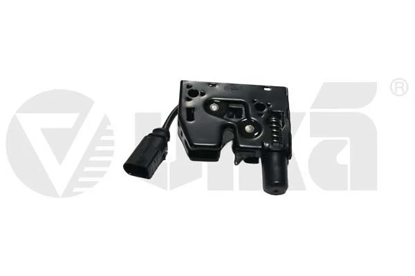 Zaklep pokrova motorja vika 88231811301