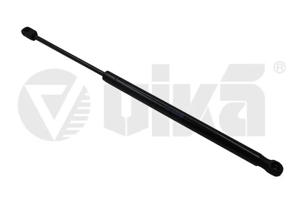 Gas Spring, boot/cargo area vika 88271239801