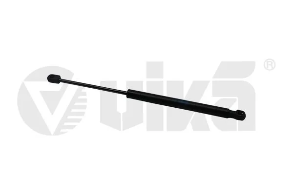 Gas Spring, boot/cargo area vika 88271793401