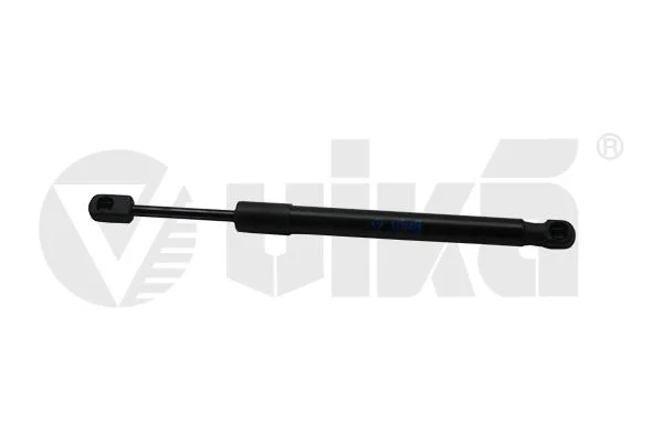 Gas Spring, boot/cargo area vika 88271793501