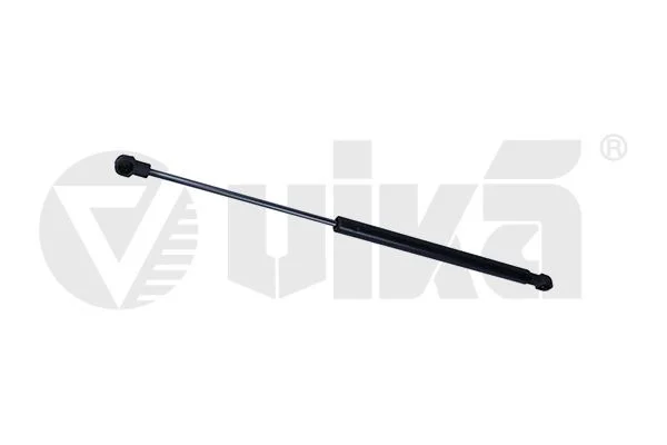 Gas Spring, boot/cargo area vika 88271795901