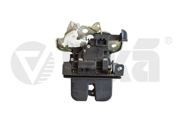 Tailgate Lock vika 88271801201
