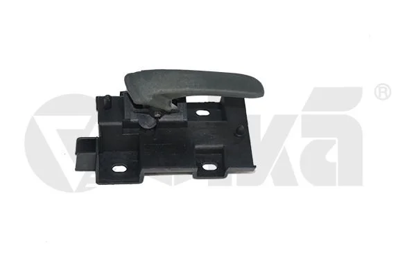 Exterior Door Handle vika 88370132701