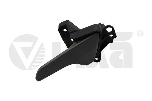 Door Handle, interior equipment vika 88371605601