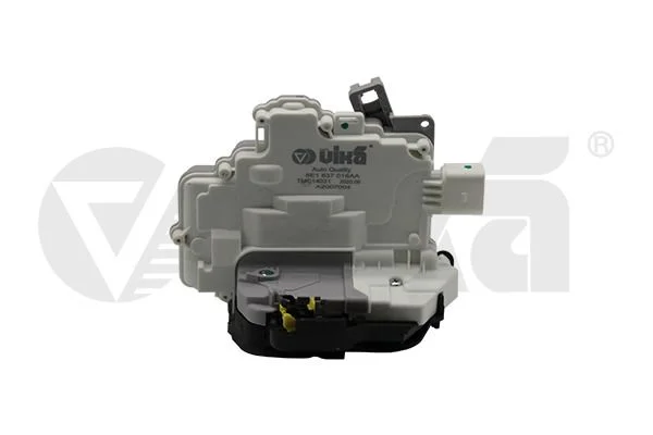 Zaklepanje vrat vika 88371764401