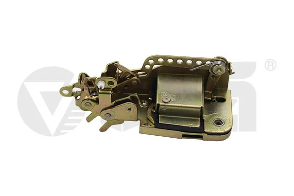 Door Lock vika 88371799501