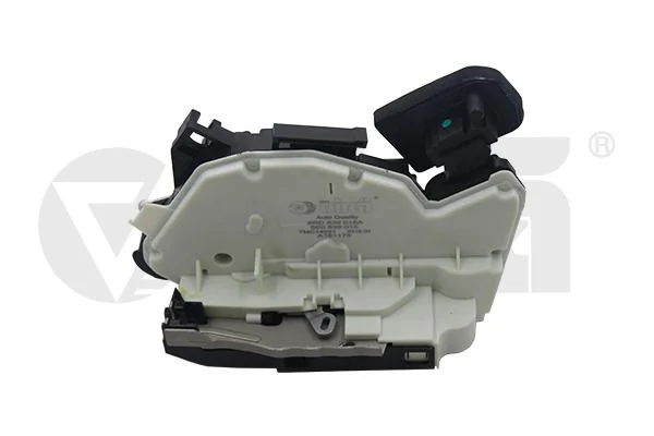 Door Lock vika 88391015201