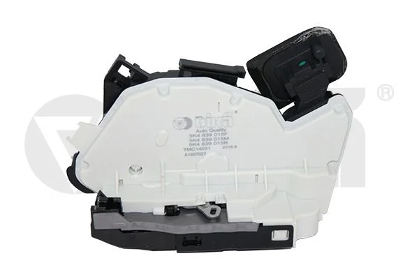 Door Lock vika 88391763701