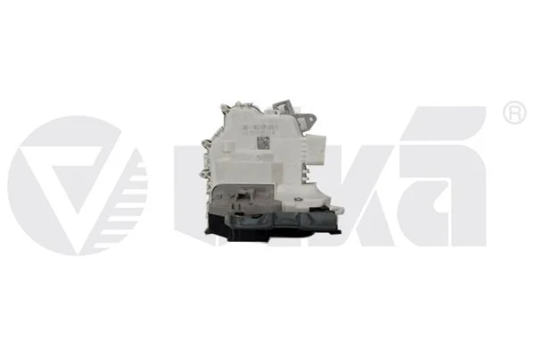 Zaklepanje vrat vika 88391813901