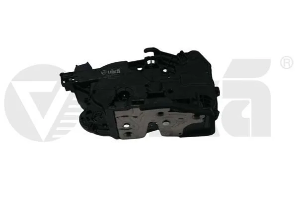 Door Lock vika 88391814601
