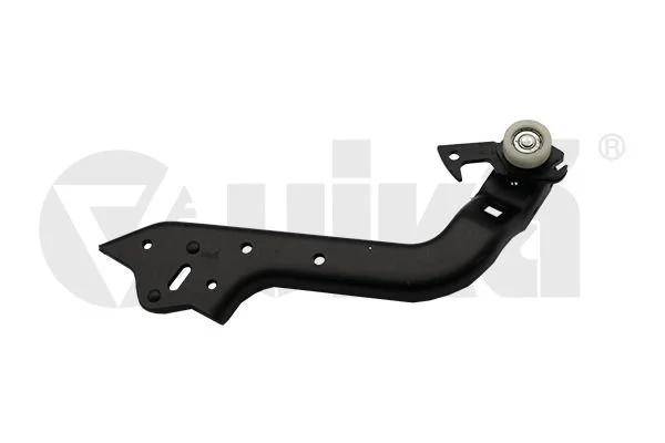 Roller Guide, drsna vrata vika 88430439101