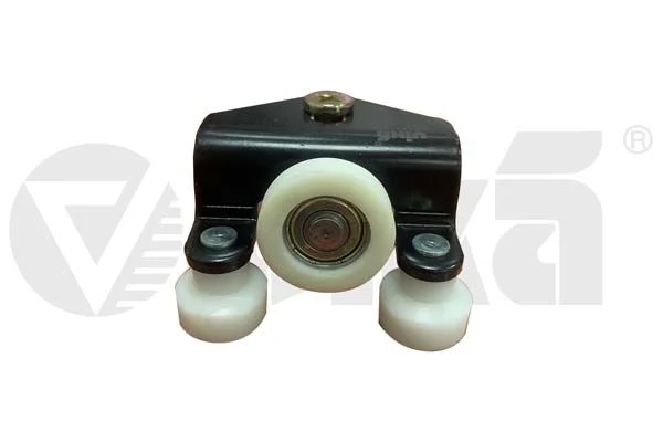 Roller Guide, drsna vrata vika 88430439201