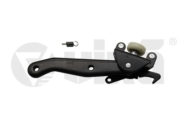 Roller Guide, drsna vrata vika 88430439301