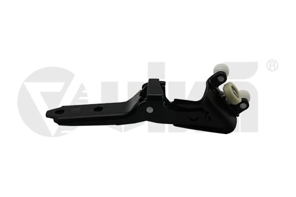Roller Guide, drsna vrata vika 88430439401