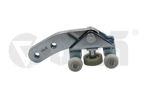 Roller Guide, drsna vrata vika 88430440001