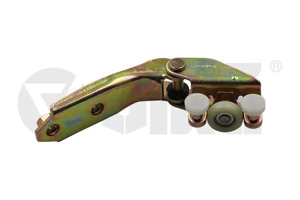 Roller Guide, drsna vrata vika 88430440101