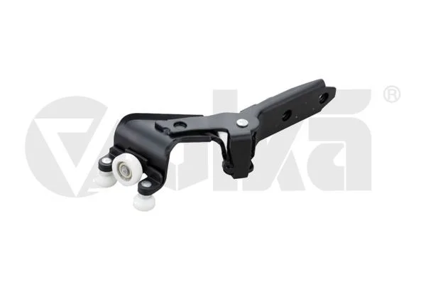 Roller Guide, drsna vrata vika 88430440501