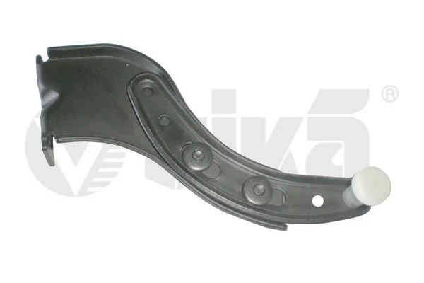 Roller Guide, drsna vrata vika 88430555601