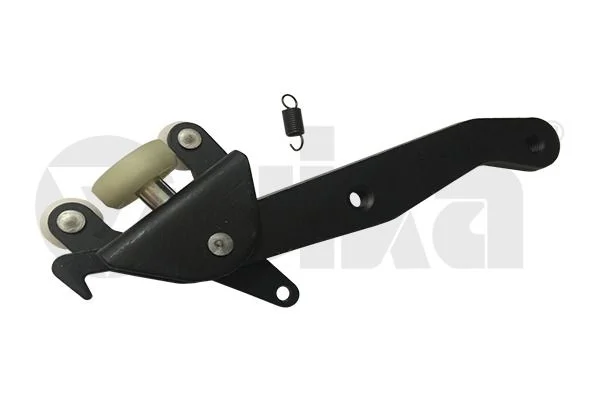 Roller Guide, drsna vrata vika 88431638701