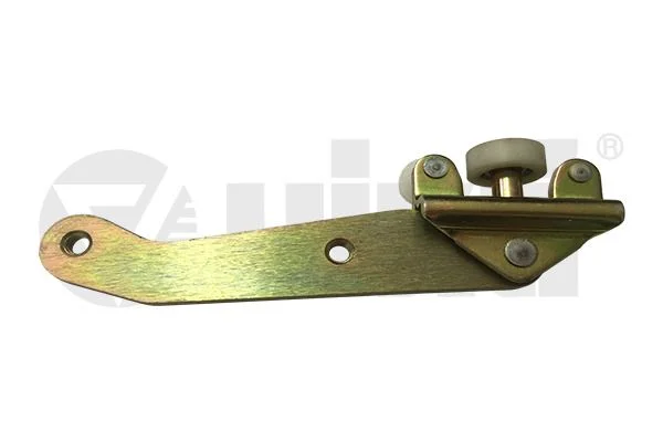 Roller Guide, drsna vrata vika 88431638801