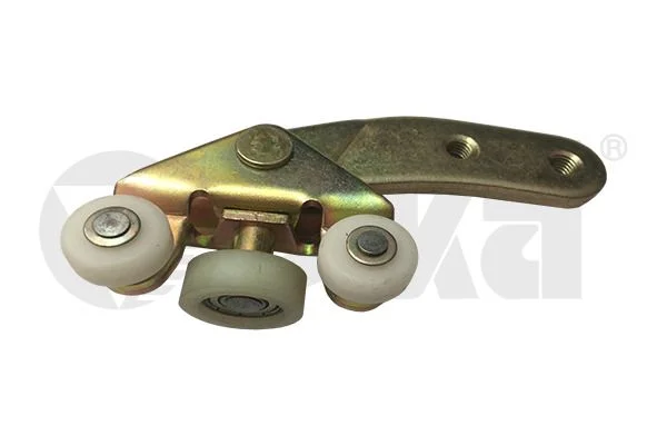 Roller Guide, drsna vrata vika 88431638901