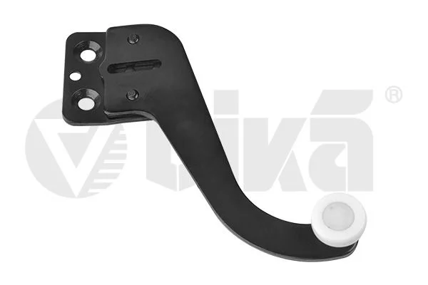 Roller Guide, drsna vrata vika 88431639601
