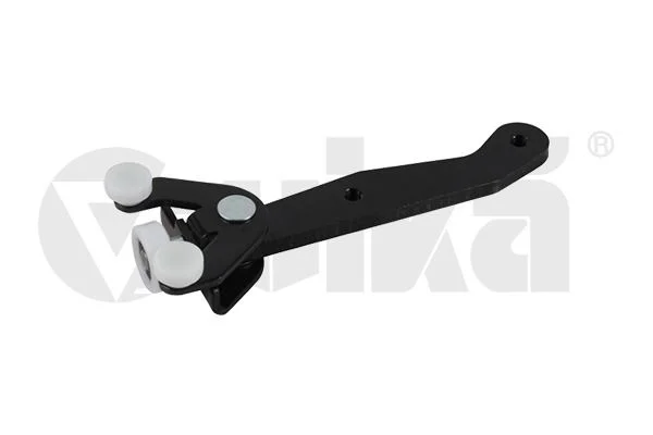 Roller Guide, drsna vrata vika 88431639701