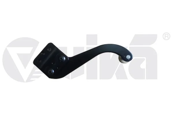 Roller Guide, drsna vrata vika 88431640301