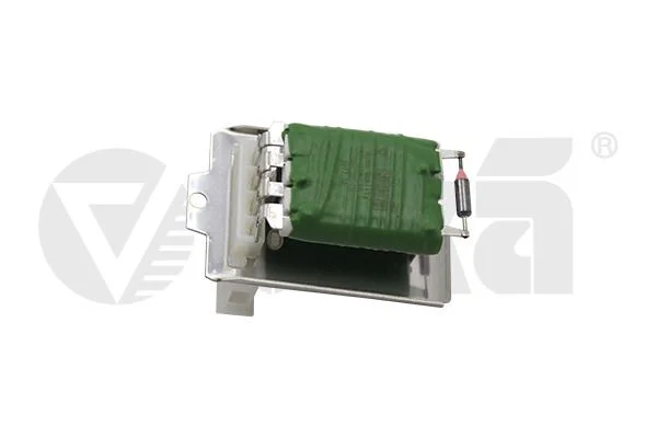 Upornik, notranji ventilator vika 89590787301