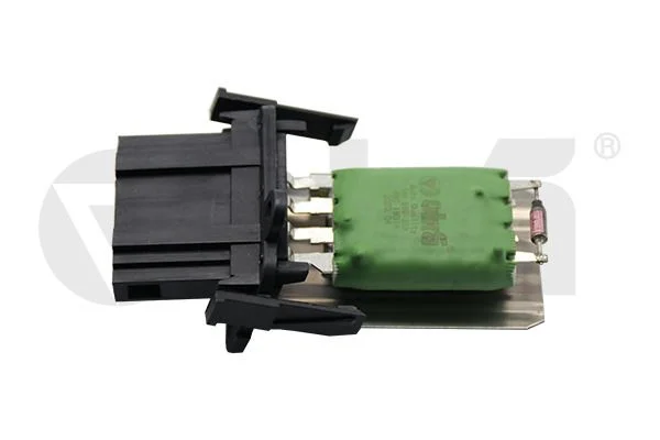 Upornik, notranji ventilator vika 89590794901