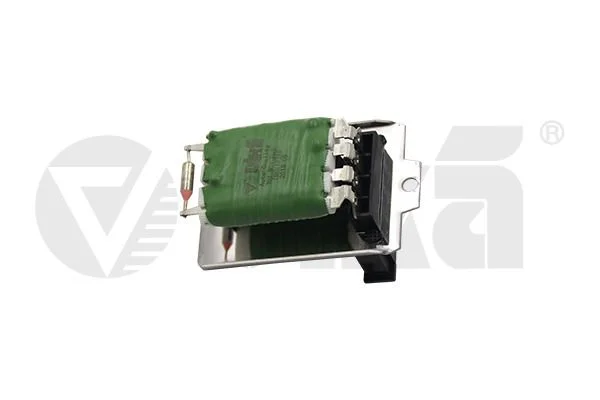 Upornik, notranji ventilator vika 89590869701