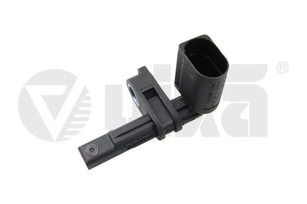 Senzor, hitrost kolesa vika 90056795401