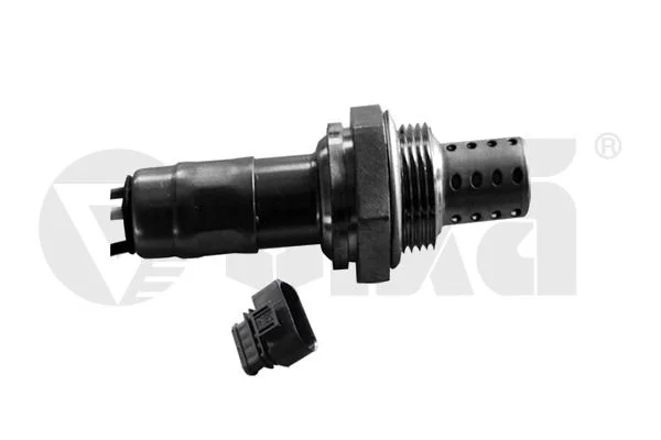 Senzor Lambda vika 90620837801