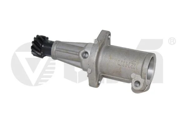 Zobnik, razdelilnik vika 91150040501