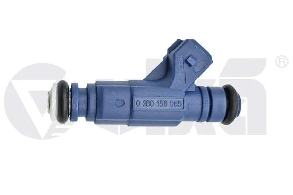 Injector vika 91331640201