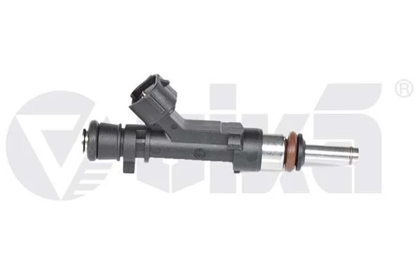 Injector vika 91331640601