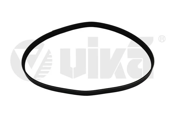 V-ribbed Belt vika 91450860301