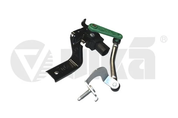 Senzor, uravnavanje žarometov vika 94120000101