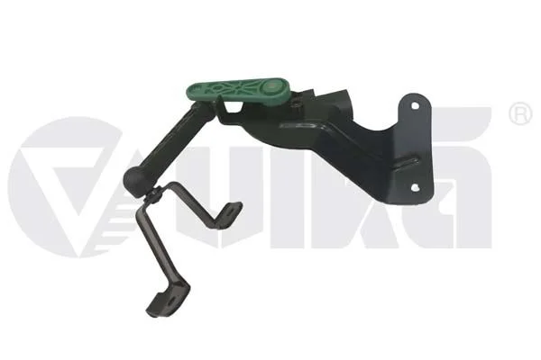 Sensor, headlight levelling vika 95120000201