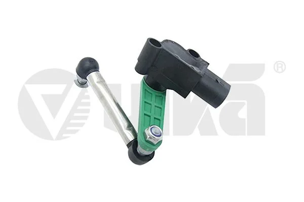Senzor, uravnavanje žarometov vika 96160000701