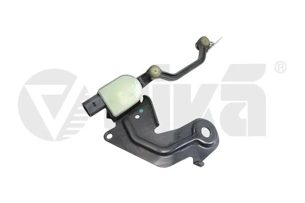 Senzor, uravnavanje žarometov vika 96160000801
