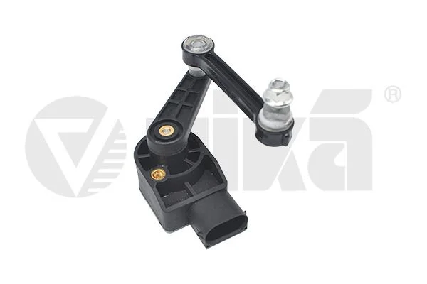 Senzor, uravnavanje žarometov vika 96160000901