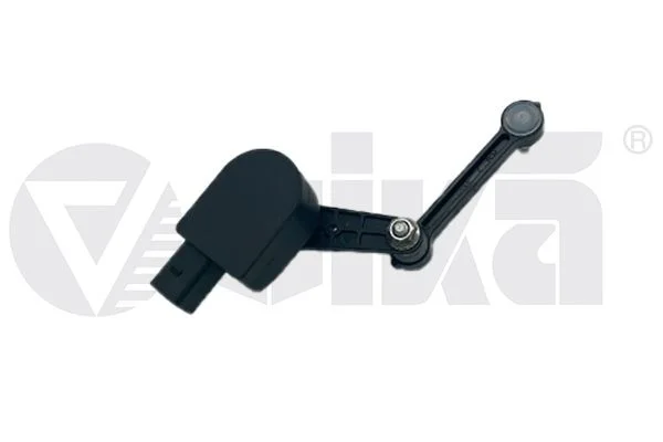 Sensor, headlight levelling vika 96160001001