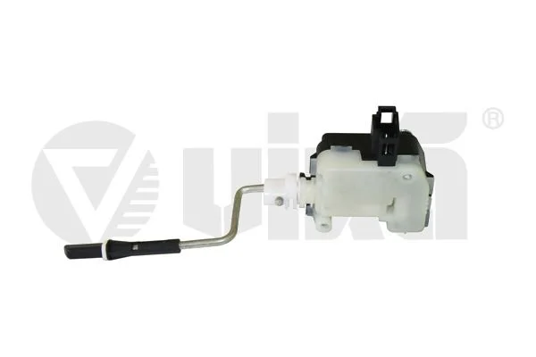 Actuator, central locking system vika 98100000201