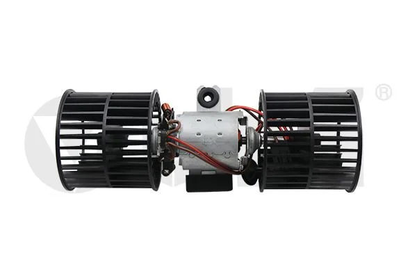 Notranji ventilator vika 98190022801
