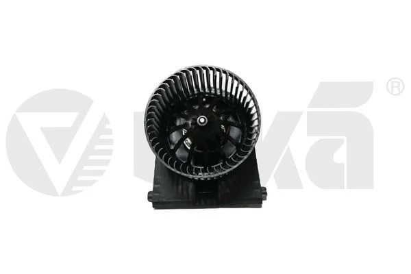 Notranji ventilator vika 98190703901