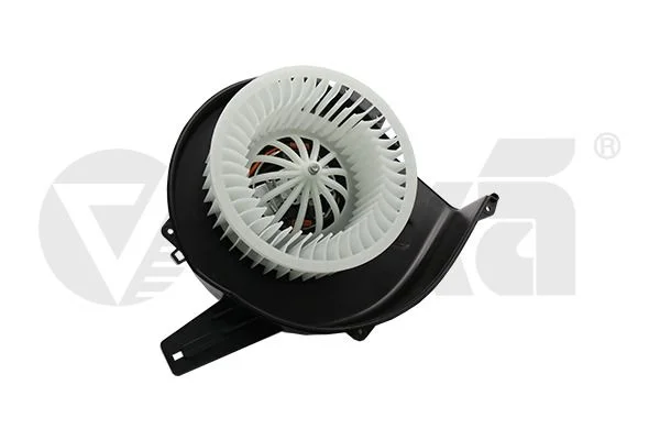 Notranji ventilator vika 98200703701