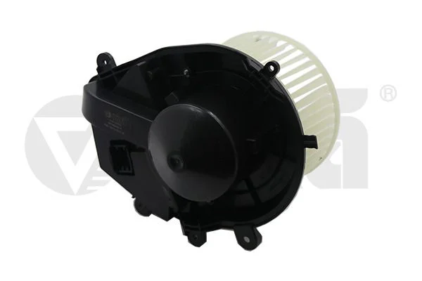 Notranji ventilator vika 98200703801