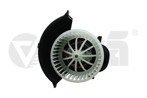 Notranji ventilator vika 98200796401
